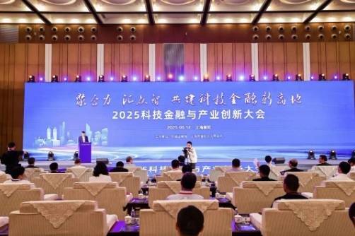 中国正规股票配资公司 大全能源问鼎中国证券报“第一届科创金牛奖”